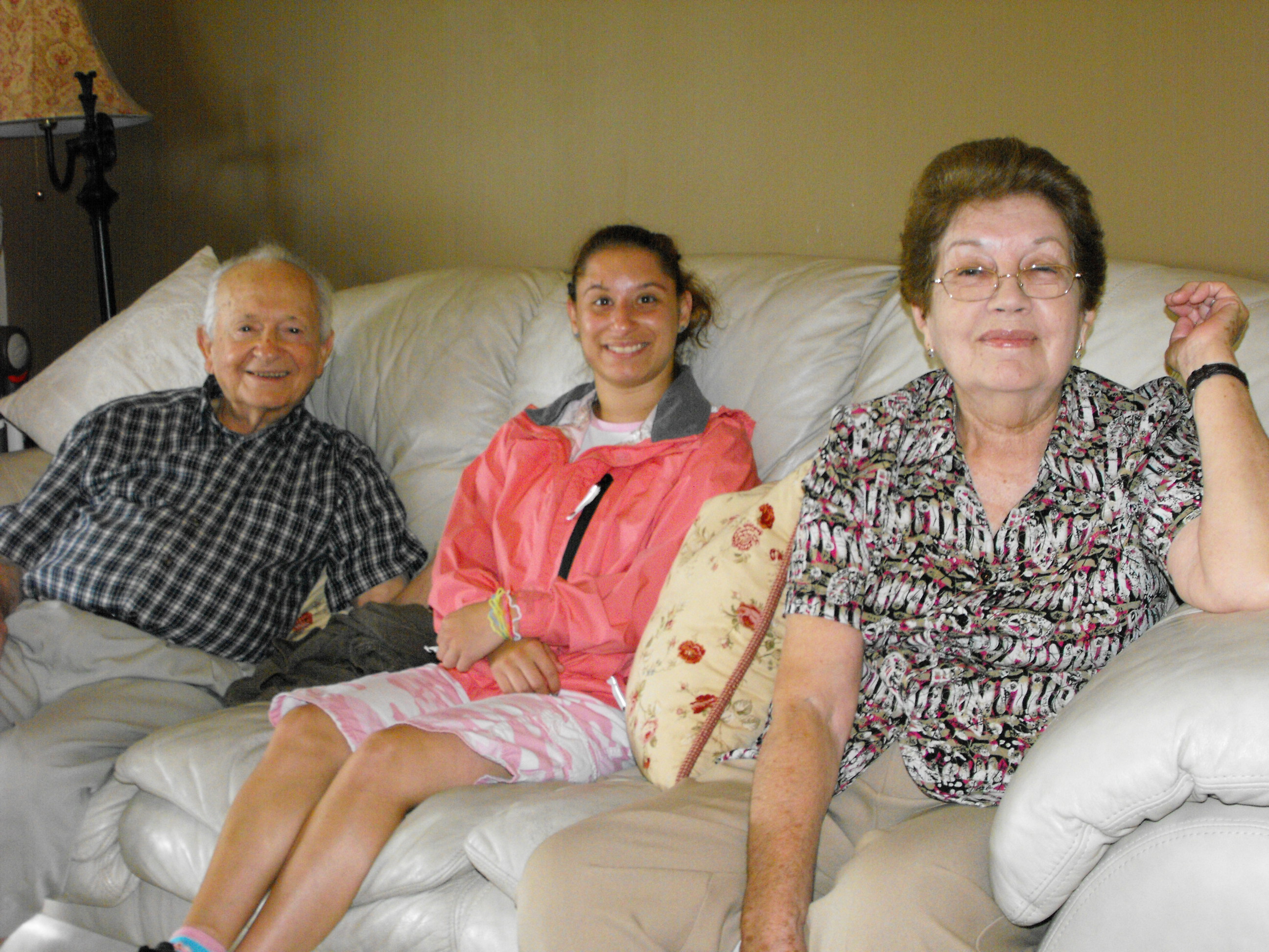 ./2010/Miami July/DSCF2059.JPG